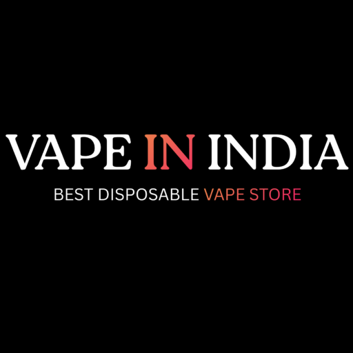 vapeinindia.in