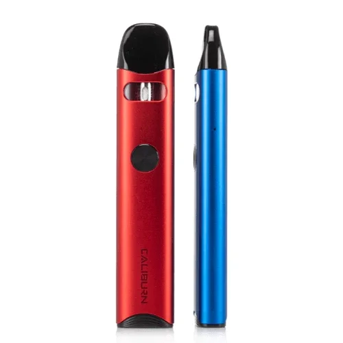 Uwell Caliburn A3 15W Pod System Device 2 Uwell Caliburn A3 15W Pod System Device 2