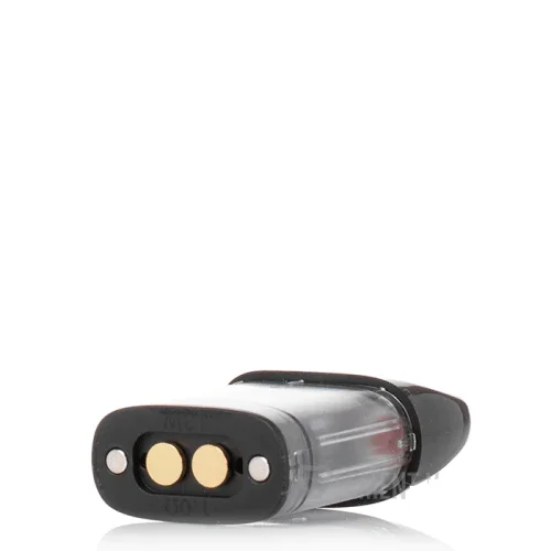 Uwell Caliburn A3 15W Pod System Device 3 Uwell Caliburn A3 15W Pod System Device 3