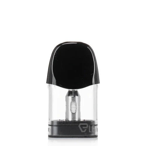 Uwell Caliburn A3 15W Pod System Device 4 Uwell Caliburn A3 15W Pod System Device 4