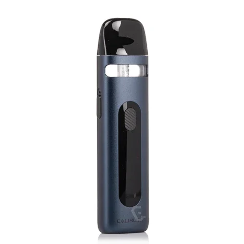 Uwell Caliburn X 20W Pod System 1 Uwell Caliburn X 20W Pod System 1