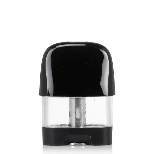 Uwell Caliburn X 20W Pod System 4 Uwell Caliburn X 20W Pod System 4