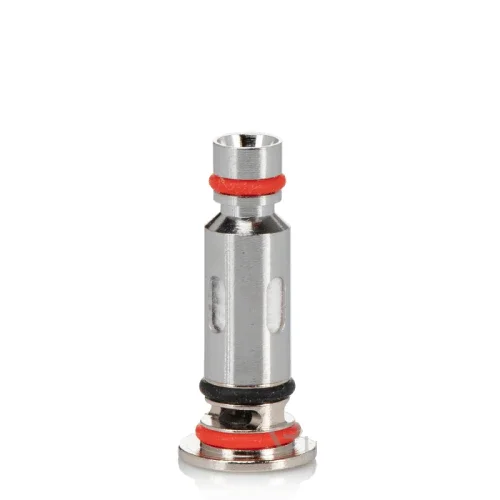 Uwell Caliburn X 20W Pod System 5 Uwell Caliburn X 20W Pod System 5