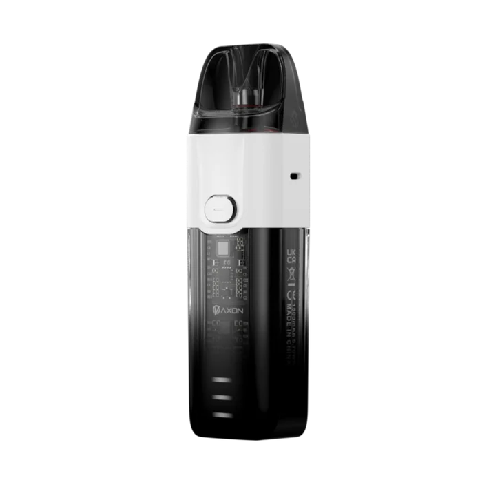 Vaporesso-Luxe-X
