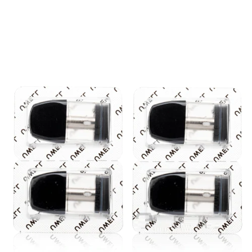 Uwell Caliburn A2 Replacement Pods Uwell Caliburn A2 Replacement Pods