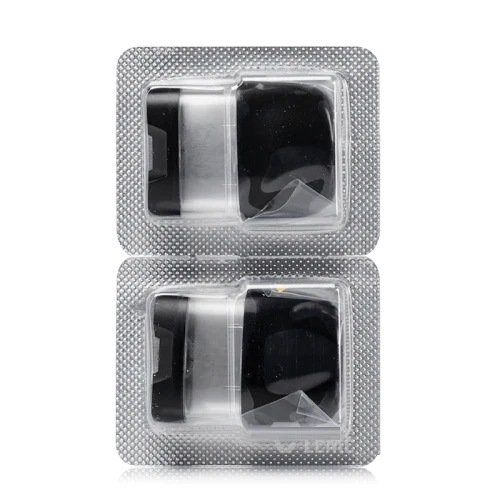 Uwell Caliburn X Replacement Pods Uwell Caliburn X Replacement Pods